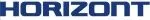 Продукция TM Horizont