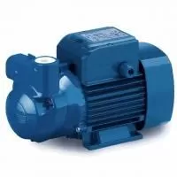 Поверхностный насос Pedrollo CKm 50