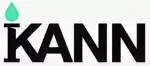 KANN KANN