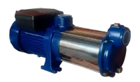 Поверхностный насос MAXPUMP MH 2200D SS