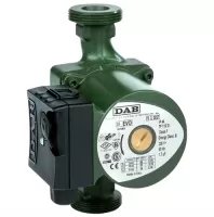Циркуляционный насос DAB VA 55/130 ½