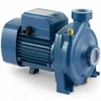 Центробежный насос Pedrollo HFm 5C