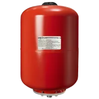 MAXPUMP ¾" 19 л (красный)