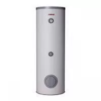 Электрический водонагреватель Galmet TOWER SLIM SGW(S) 200