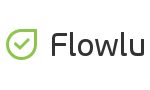 Flowlu Flowlu