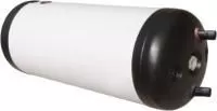 Электрический водонагреватель Galmet U-LINE SGW(L)2 120
