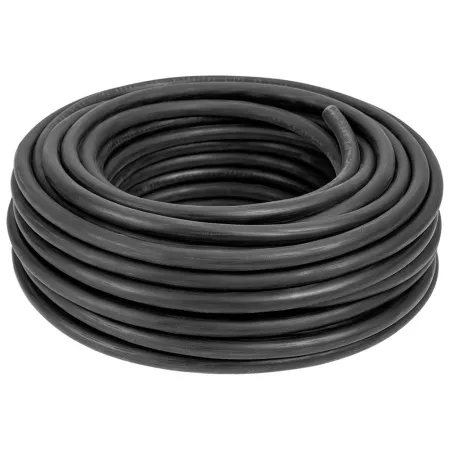 Кабель КГтп 3х1,5 черный  Пр-во РБ