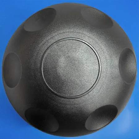 Гидроаккумулятор для воды MAXPUMP V 80л