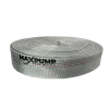 Шланг-рукав текстильный MAXPUMP 1½" (40мм) 20м