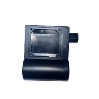 Корпус конденсатора с крышкой MAXPUMP JSW 900 