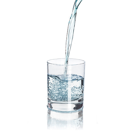 Какая питьевая вода лучше и какую воду мы пьем?