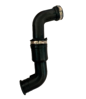 Колено с клапаном MAXPUMP Sanilift 600 
