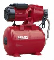 BRADO GP-1100