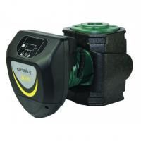 DAB EVOPLUS B 100/280.50 M