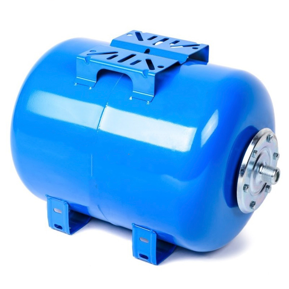 Гидроаккумулятор для воды 80 литров