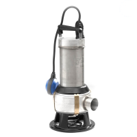Дренажный насос Grundfos Unilift AP35.40.08.A1.V