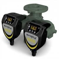DAB EVOPLUS D 60/240.50 M