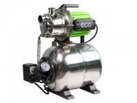 ECO GFI-1202IN