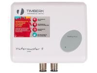 Электрический водонагреватель Timberk WHE 5.0 XTN Z1