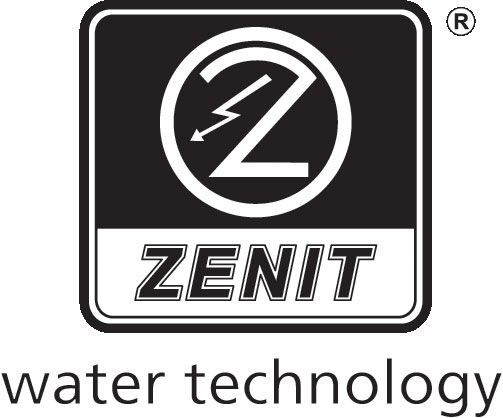 Продукция TM Zenit