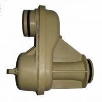 Диффузор IBO JSW 150