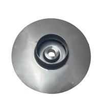 Крыльчатка MAXPUMP JSW 900D