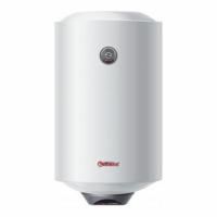 Thermex Thermo 80V