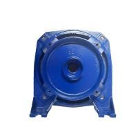 Консоль насоса MAXPUMP JSW 900D