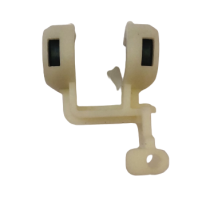 Крепление магнита MAXPUMP Sanilift 600