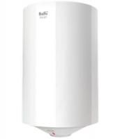 Электрический водонагреватель Ballu BWH/S 100 Trust