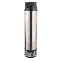 Гидравлическая часть насоса MAXPUMP 6SR 45 7,5