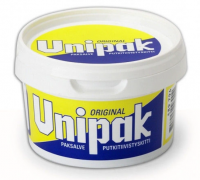 Паста для уплотнения резьбовых соединений UNIPAK 360гр