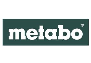 Продукция TM Metabo