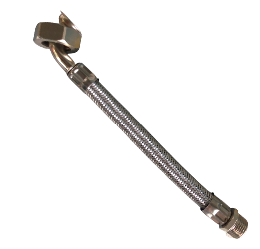 Гибкая подводка MAXPUMP JSW900