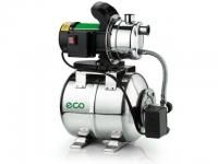 ECO GFI-1200IN