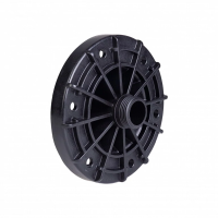 Фланец гидроаккумулятора Джилекс ГА 24-150л