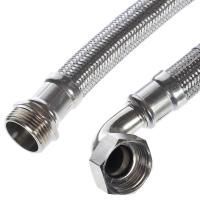 Гибкая подводка MAXPUMP JSW900