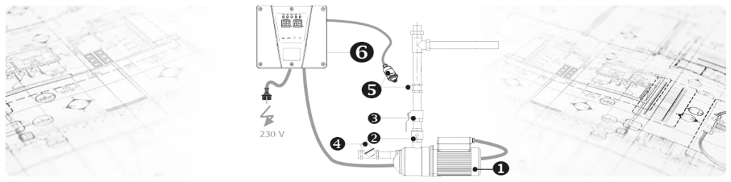 Схема-подключения-MAXPUMP-INV-10.png