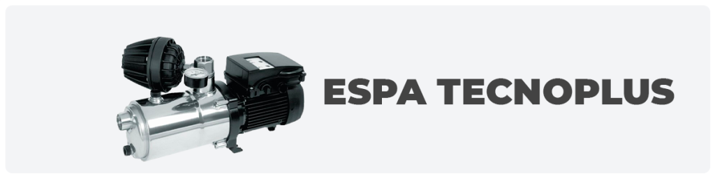 Espa-TECNOPLUS.png