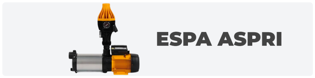 Espa-ASPRI.png