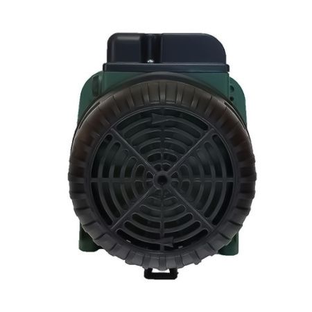 Поверхностный насос DAB EUROCOM 30/80 T