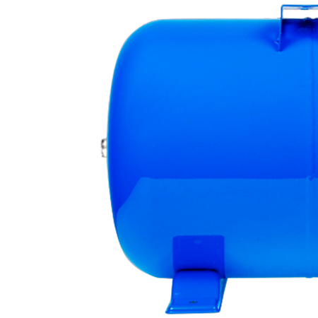 Гидроаккумулятор для воды Джилекс Г 24 «ХИТ»