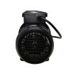 Поверхностный насос IBO HP 1500 INOX
