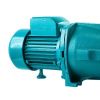 Поверхностный насос IBO JSW 200
