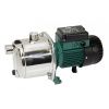 Поверхностный насос DAB EUROINOX 40/80 Т