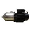 Поверхностный насос IBO HP 1500 INOX