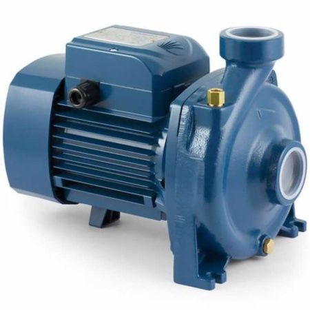 Поверхностный насос Pedrollo HF 70A