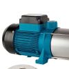 Поверхностный насос IBO MHI 2500  INOX