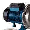Поверхностный насос IBO CPM 18 INOX