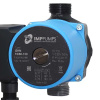 Циркуляционный насос IMP Pumps GHN 25/65-130